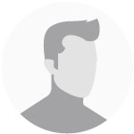 u4141839612's avatar