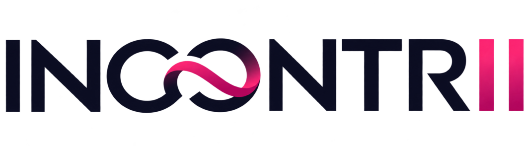 incontrii.com