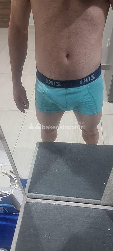 u9938663335's avatar