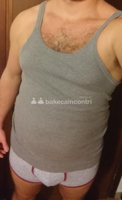 u2867696388's avatar