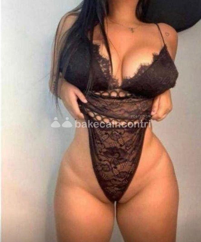 u8741864750's avatar