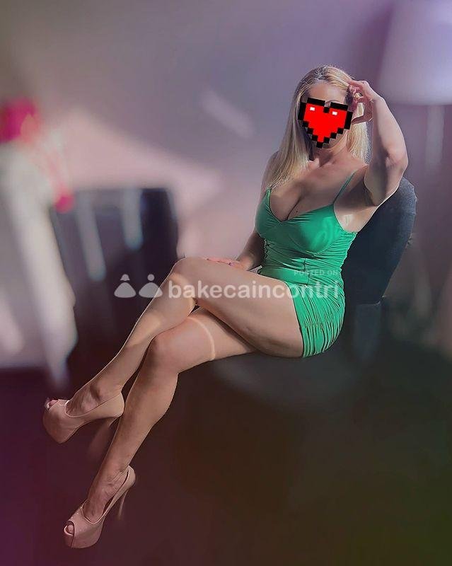 u4701403886's avatar