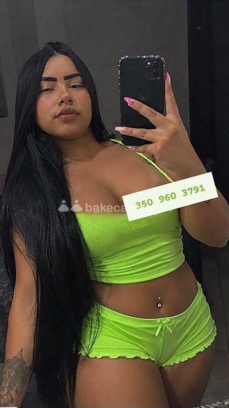 u3416697163's avatar
