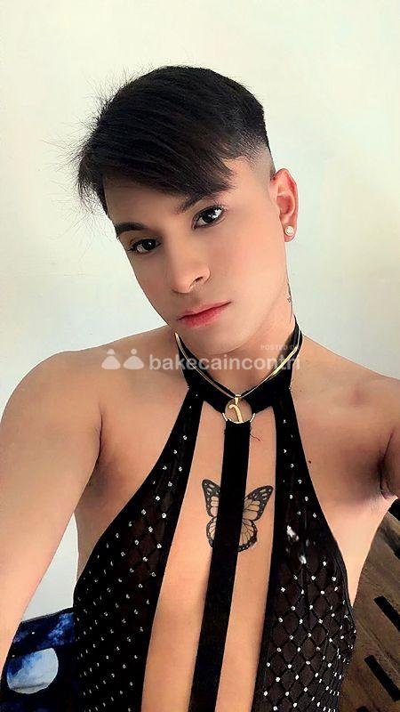 u4310152676's avatar