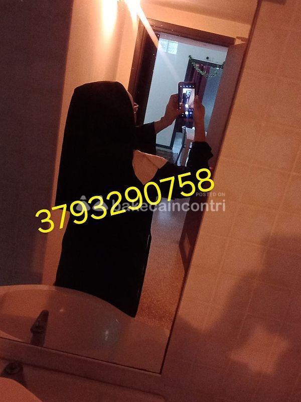 u7451375958's avatar